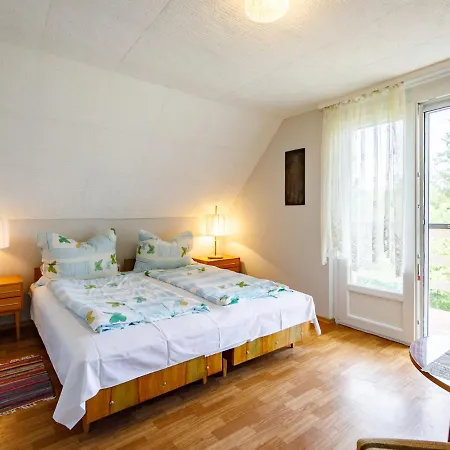 Dom wakacyjny Cyklamen By Interhome *