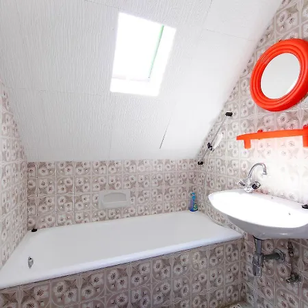 Cyklamen By Interhome Dom wakacyjny